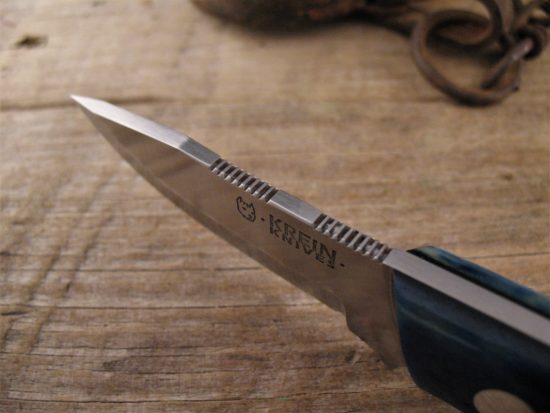 Tom Krein - NEW Design - Explorer - Image 3