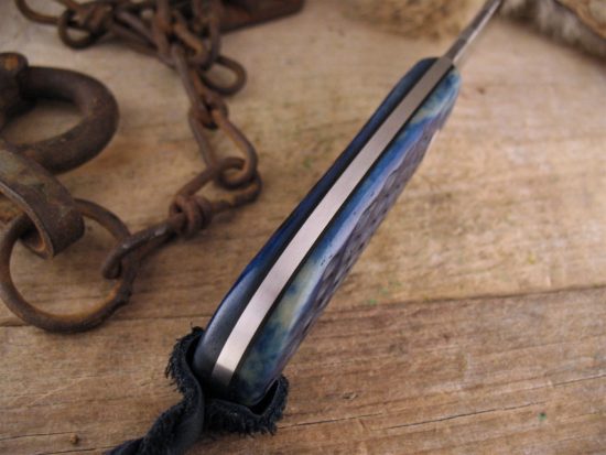 Tom Krein - NEW Design - Explorer - Image 4