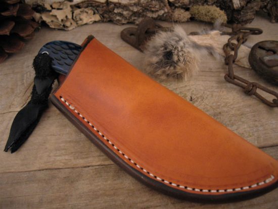 Tom Krein - NEW Design - Explorer - Image 7