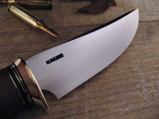 Mike Malosh - Scagel Stag Hunter - Convex Ground - Image 5