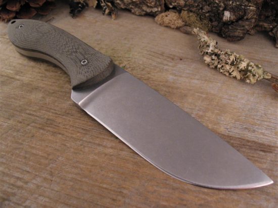 Matt Caldwell - NEW Model 2/5 Ltd - Image 7
