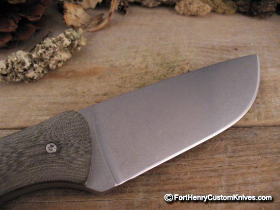 Matt Caldwell - NEW Model 2/5 Ltd - Image 6