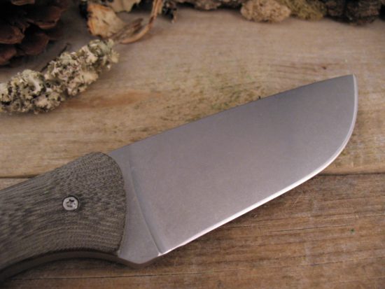 Matt Caldwell - NEW Model 2/5 Ltd - Image 6