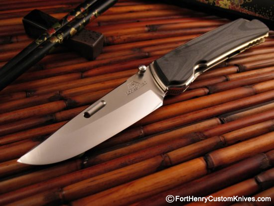 Rockstead HIGO II 0519.15
