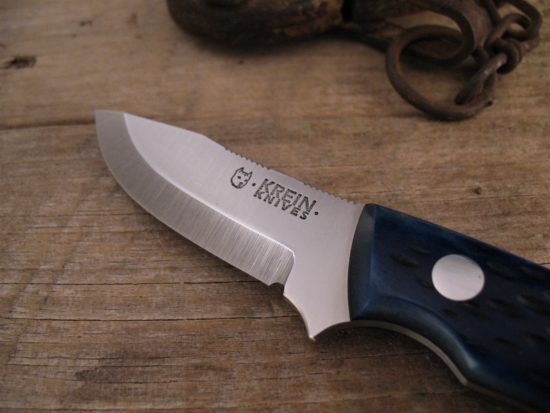 Tom Krein - NEW Design - Explorer - Image 5