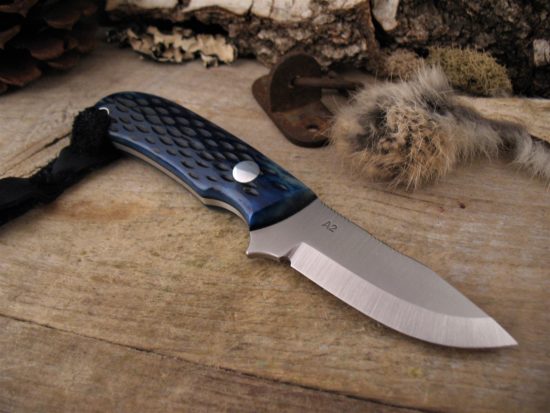 Tom Krein - NEW Design - Explorer - Image 6