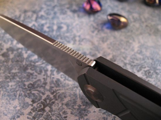 Alexander Cheburkov - Scout - Timascus Accents - Image 5