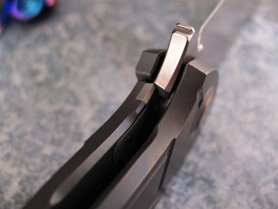 Alexander Cheburkov - Scout - Timascus Accents - Image 11