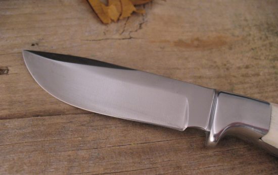 Rudy Ruana - Smoke Jumper - Model 10B - Image 3