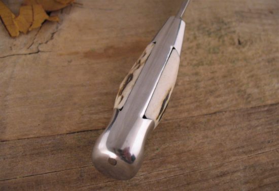 Rudy Ruana - Smoke Jumper - Model 10B - Image 4