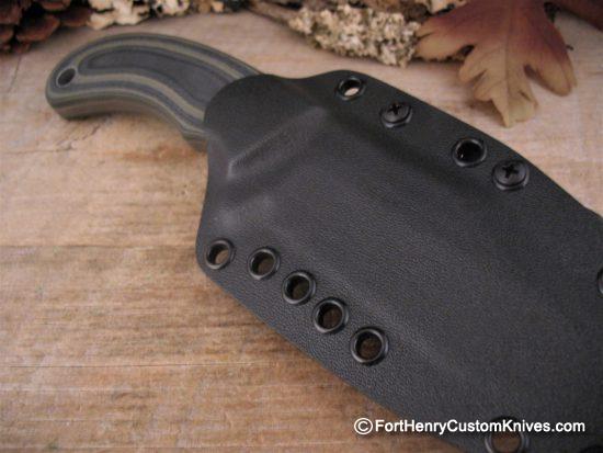 Tom Krein - Bulldog XL - Signature Series - Image 7