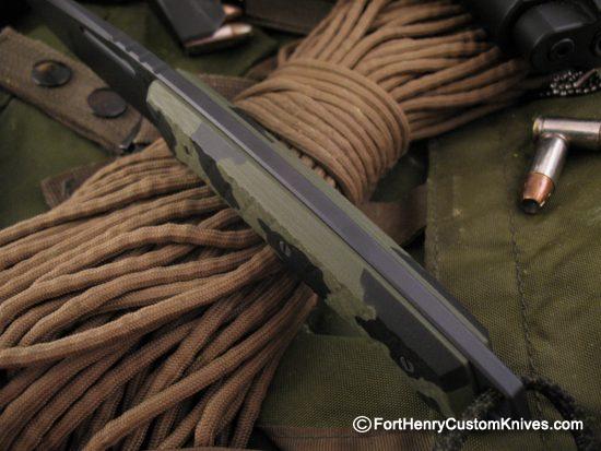 Marcin Kampka - Custom MK-01 - Tactical - Image 7