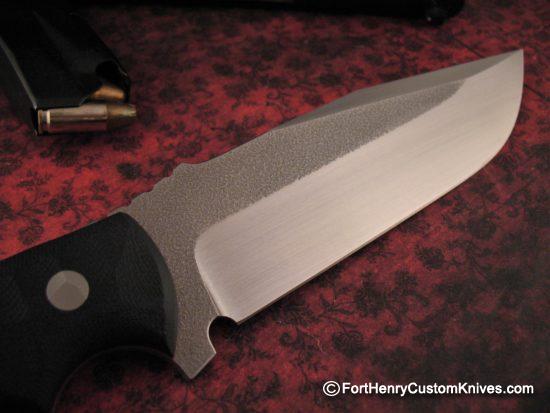 Kamil Dlugosz - Custom Defender - Tactical Fighter - Image 7