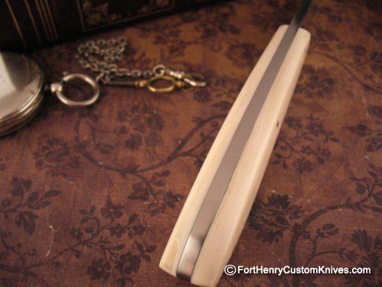 Arno Bernard Sr - Field N Stream - S35VN - Image 4