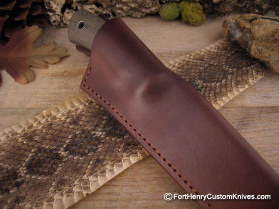 Kamil Dlugosz - Custom Wayfarer - CPM 3V - Image 7