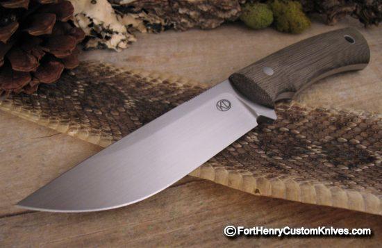 Kamil Dlugosz - Custom Wayfarer - CPM 3V