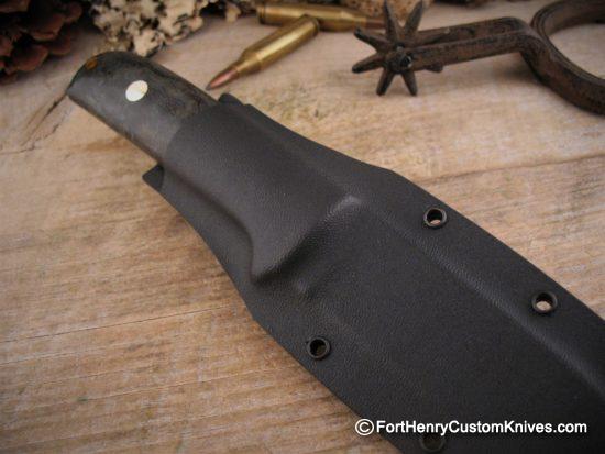 Bob Dozier - Rare Kephart Special - Flat Ground - Image 7