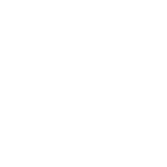 Fort Henry Custom Knives FaceBook Page