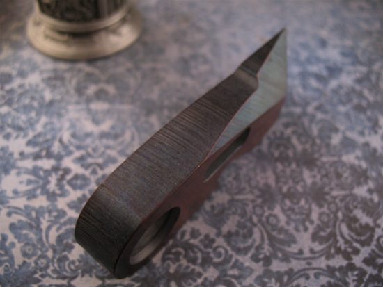 Jeremy Horton - Fatty TwugZilla - Not For Resale - Image 3