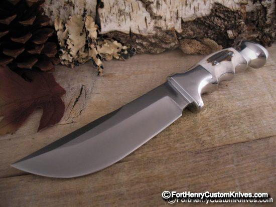 Rudy Ruana - Ruana 20B - Discontinued - Image 2