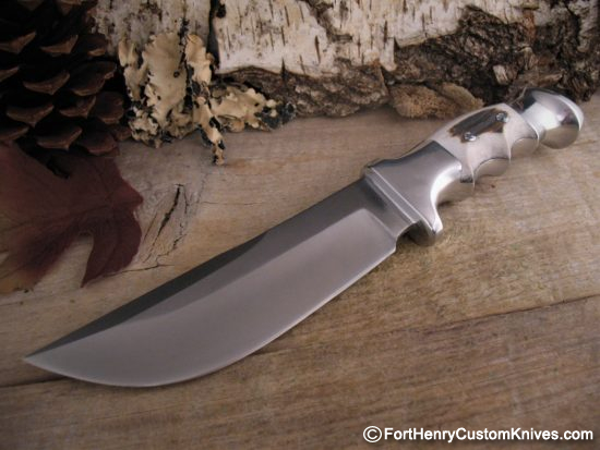 Rudy Ruana - Ruana 20B - Discontinued - Image 2