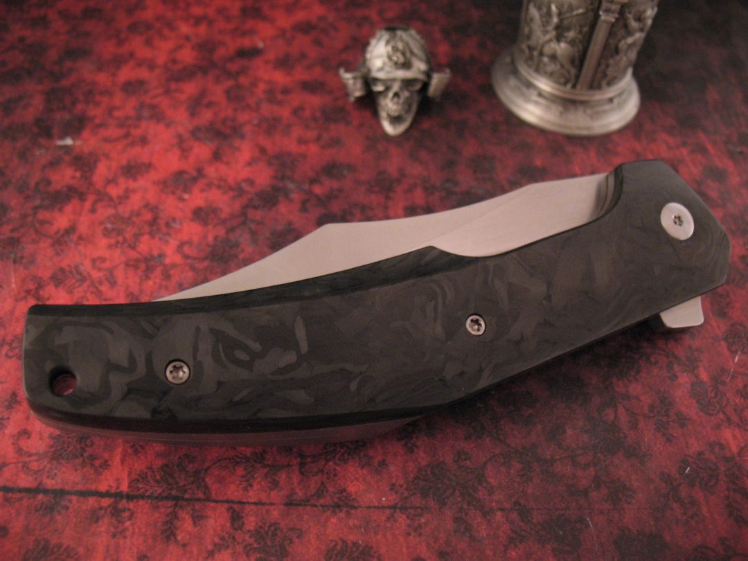 Bob Terzuola / Tashi Bharucha - Mac Collab - Image 2