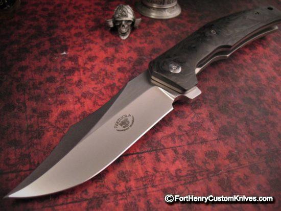 Bob Terzuola / Tashi Bharucha - Mac Collab