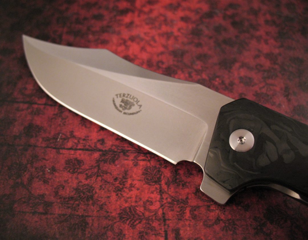 Bob Terzuola / Tashi Bharucha - Mac Collab - Image 3