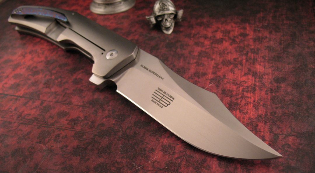 Bob Terzuola / Tashi Bharucha - Mac Collab - Image 7