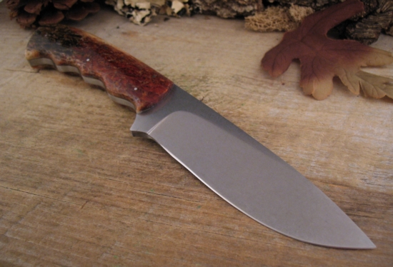 Arno Bernard Sr - Big Game Hunter - Kudu Horn - Image 5