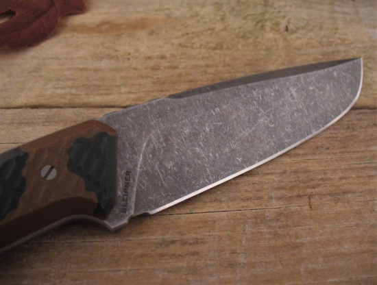 Marcin Kampka - Custom MK-01 - Hybrid - Image 4