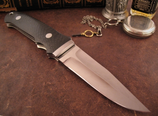 Kansei Matsuno - Custom Hideout Flipper - Image 6