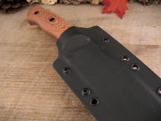 Nathan Carothers - HDFK in CPM 3V - Image 7