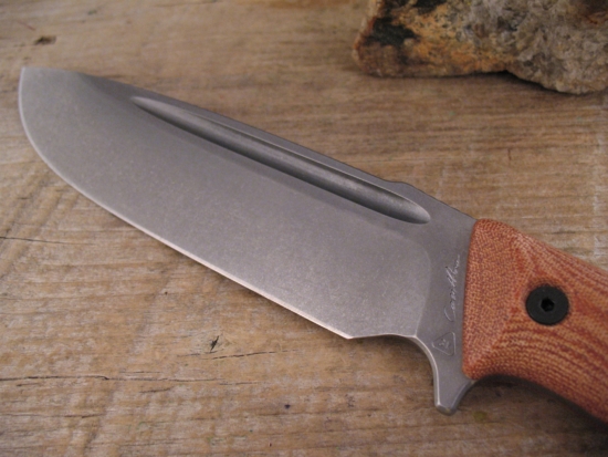 Nathan Carothers - HDFK in CPM 3V - Image 2