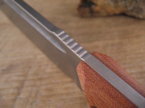 Nathan Carothers - HDFK in CPM 3V - Image 3