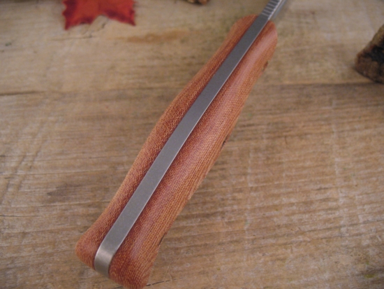 Nathan Carothers - HDFK in CPM 3V - Image 4