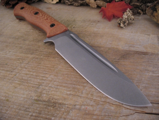 Nathan Carothers - HDFK in CPM 3V - Image 5