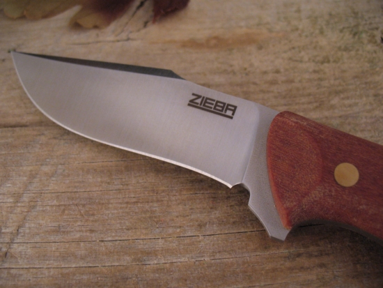 ZIEBA - Custom Master Hunter - NitroV - Free Lanyard Beads - Image 2