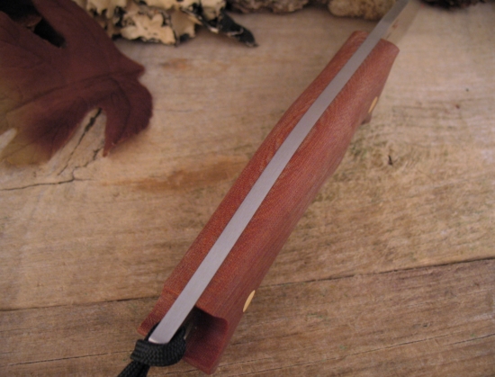 ZIEBA - Custom Master Hunter - NitroV - Free Lanyard Beads - Image 3