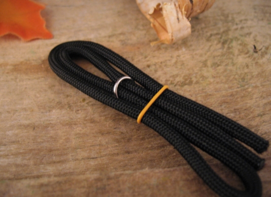 EXOTAC - NanoStriker XL - Ferrocerium Rod - Color Choices - Image 10