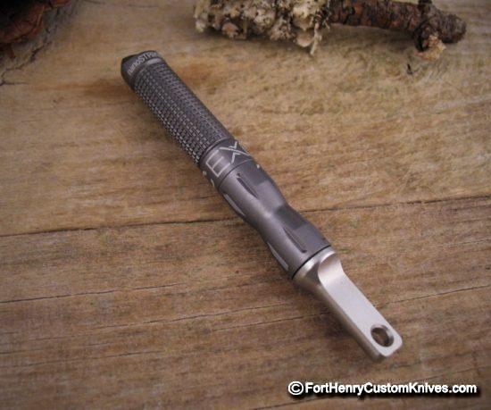 EXOTAC - NanoStriker XL - Ferrocerium Rod - Color Choices - Image 7