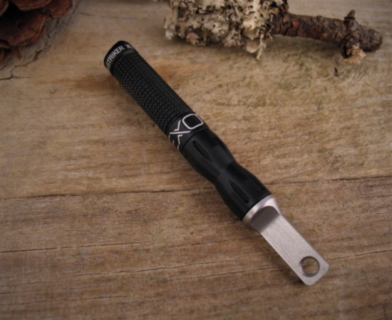 EXOTAC - NanoStriker XL - Ferrocerium Rod - Color Choices - Image 8