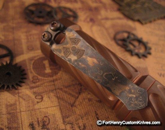 マコトハント M600012923_900x.jpg?v=1620247569