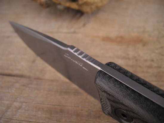 Nathan Carothers - Rare EDC3 - Delta 3V - Image 3