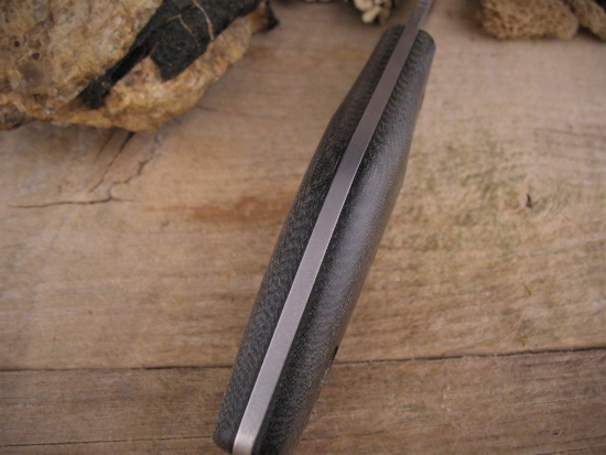 Nathan Carothers - Rare EDC3 - Delta 3V - Image 4