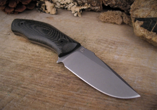 Nathan Carothers - Rare EDC3 - Delta 3V - Image 5