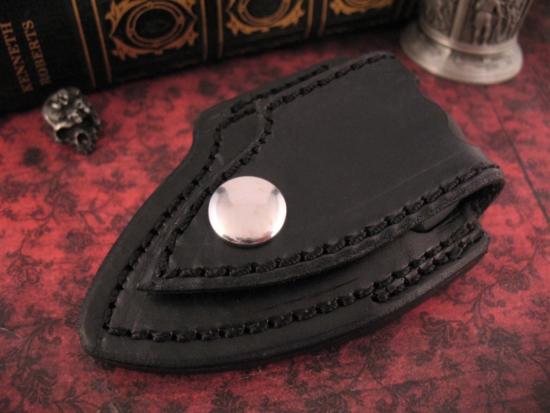 Alan Folts - Rare Murdered Out - Tactical Baby Bear - Image 6