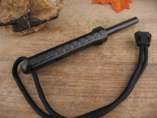 EXOTAC - PolySTRIKER XL - Ferrocerium Rod - Color Choices - Image 5