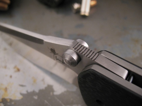 Kirby Lambert - Custom Justice - Image 4