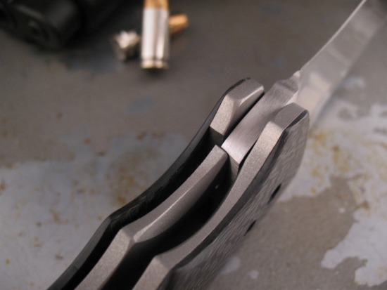 Kirby Lambert - Custom Justice - Image 6